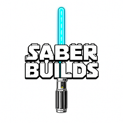 Saber Builds